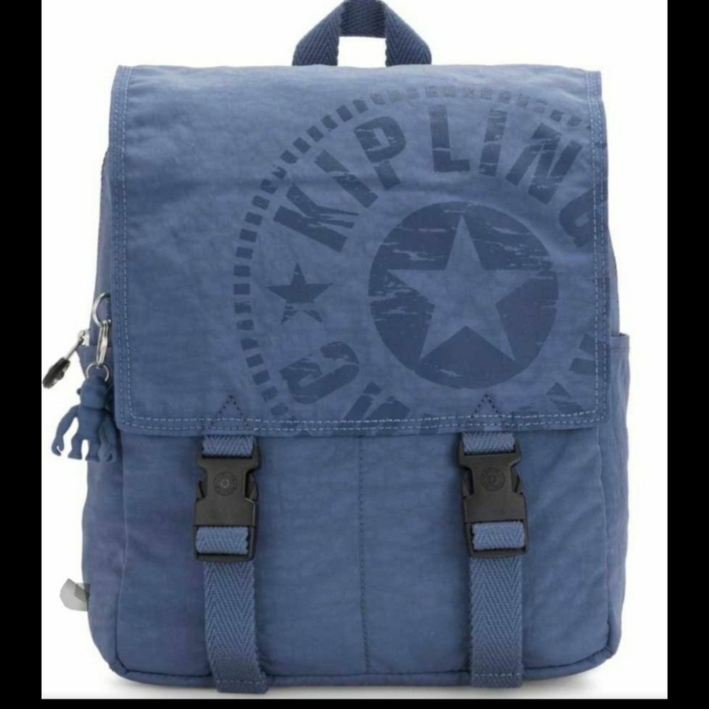 Kipling Back Pack